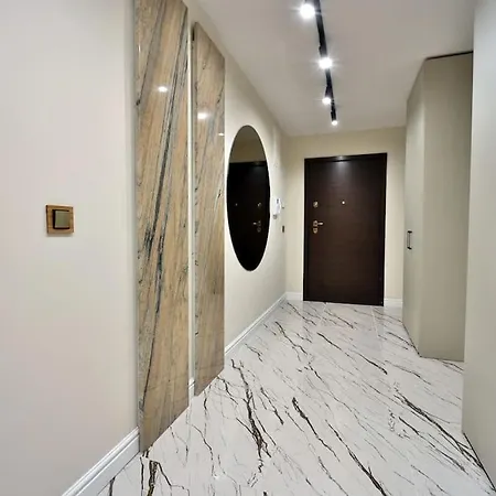 Luxury Seaside View 2br Sts Constantine & Helena