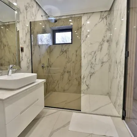Luxury Seaside View 2br Sts Constantine & Helena * Varna
